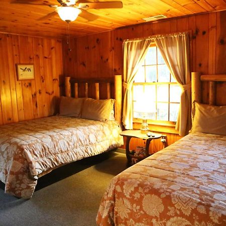 Grandview Lodge Waynesville Cameră foto