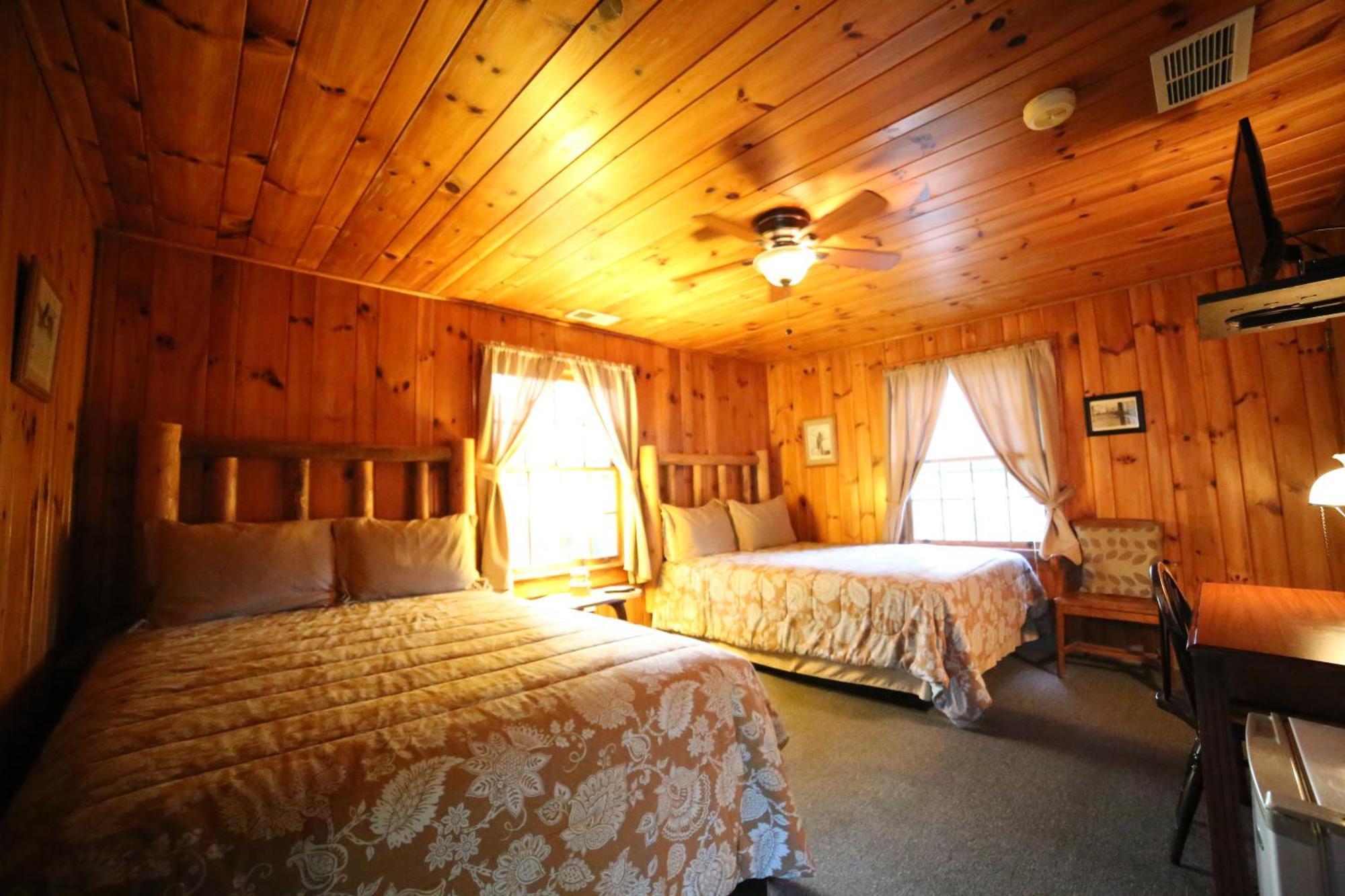 Grandview Lodge Waynesville Cameră foto