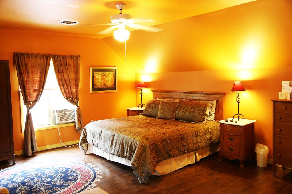 Grandview Lodge Waynesville Cameră foto